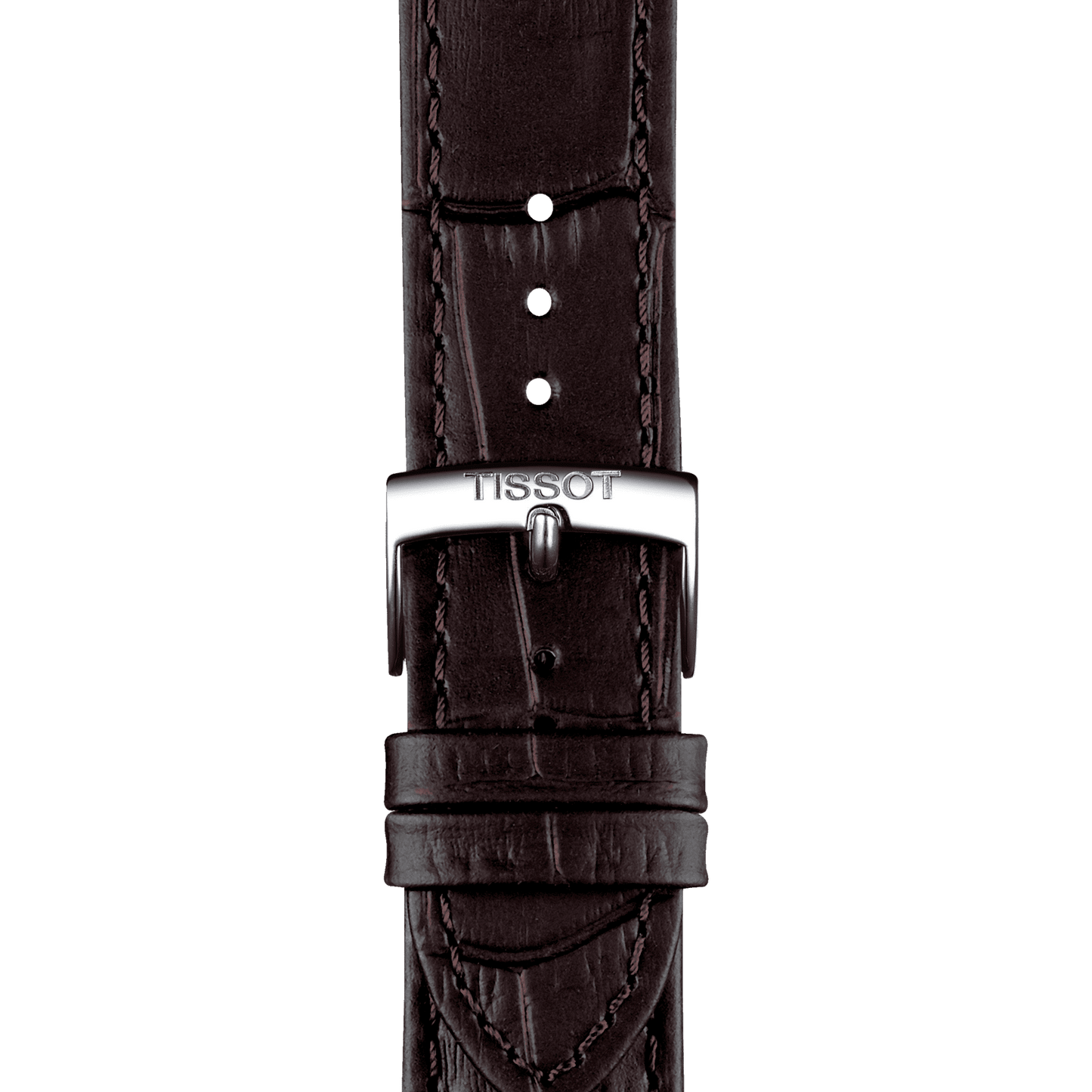 Tissot PR 100