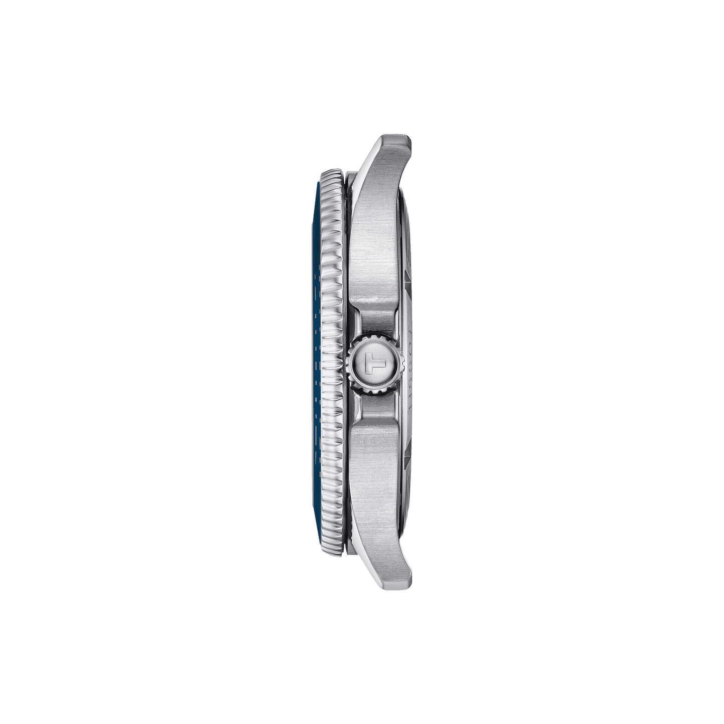 Tissot Seastar 1000 40mm