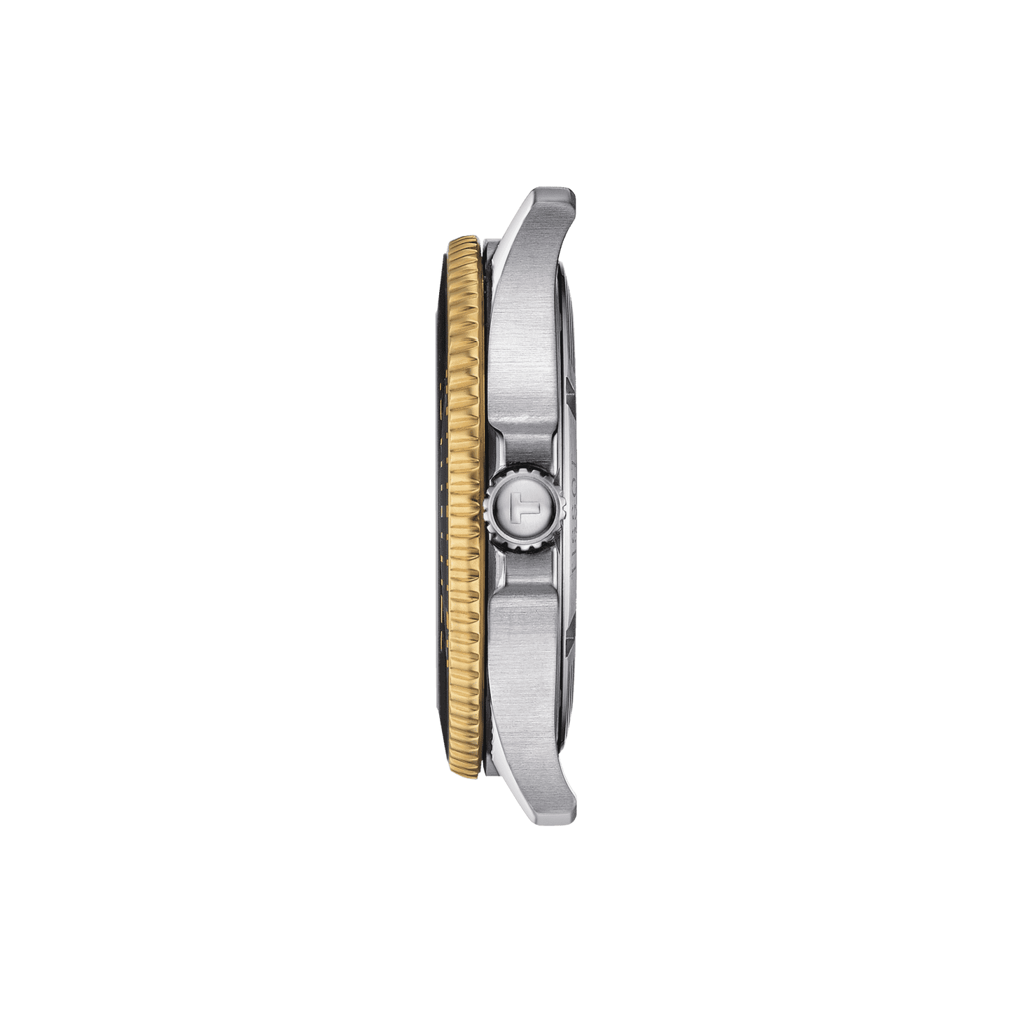 Tissot Seastar 1000 40mm