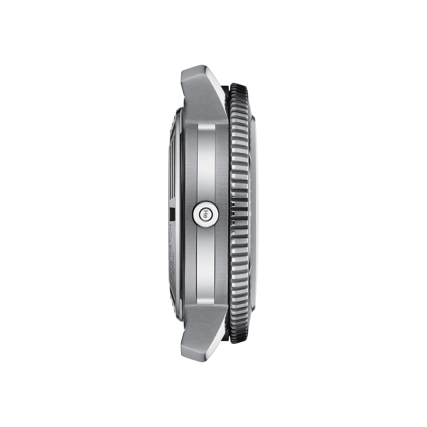 Tissot Seastar 2000 Professional Powermatic 80