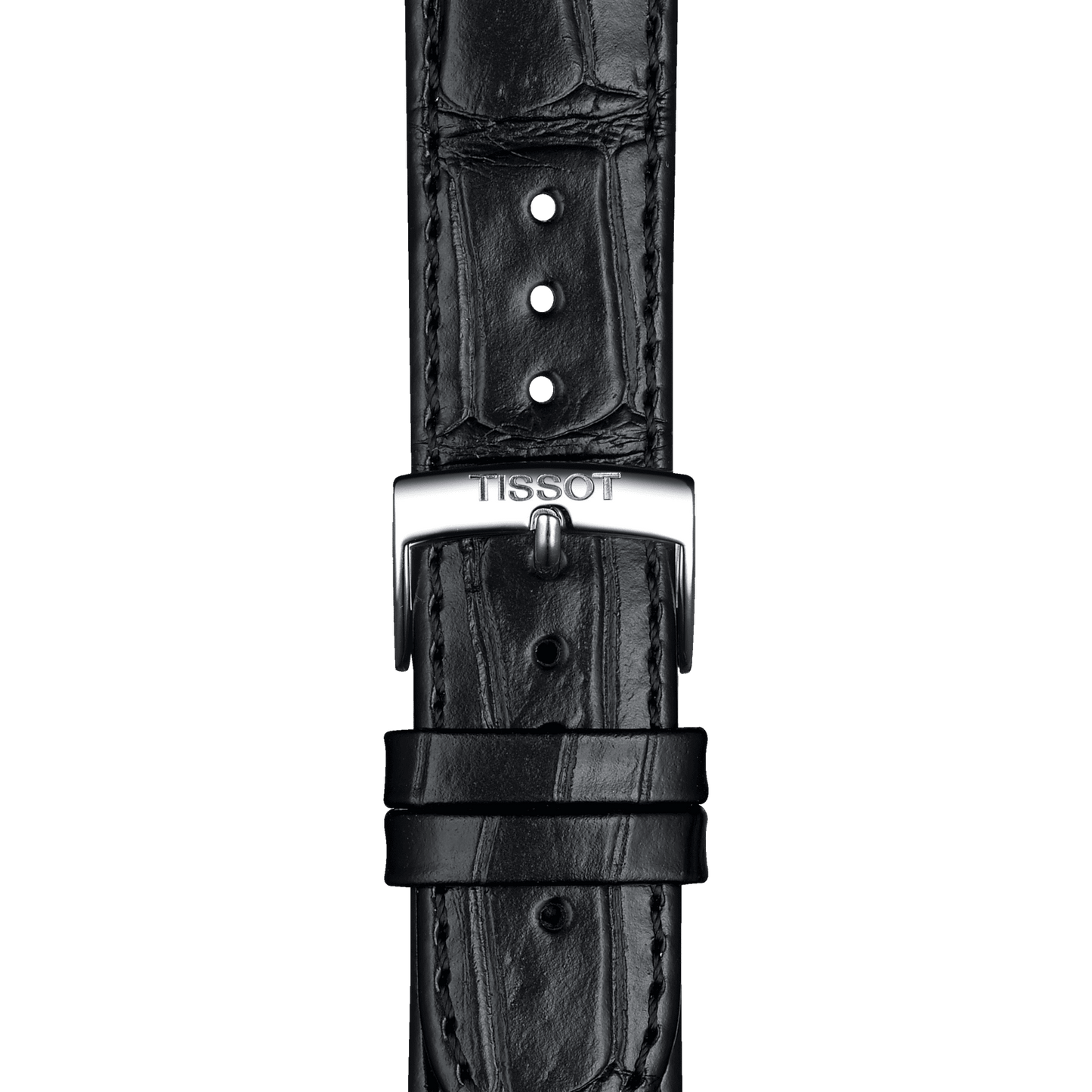 Tissot Carson Premium