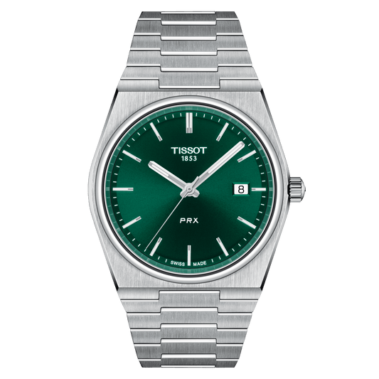 Tissot PRX