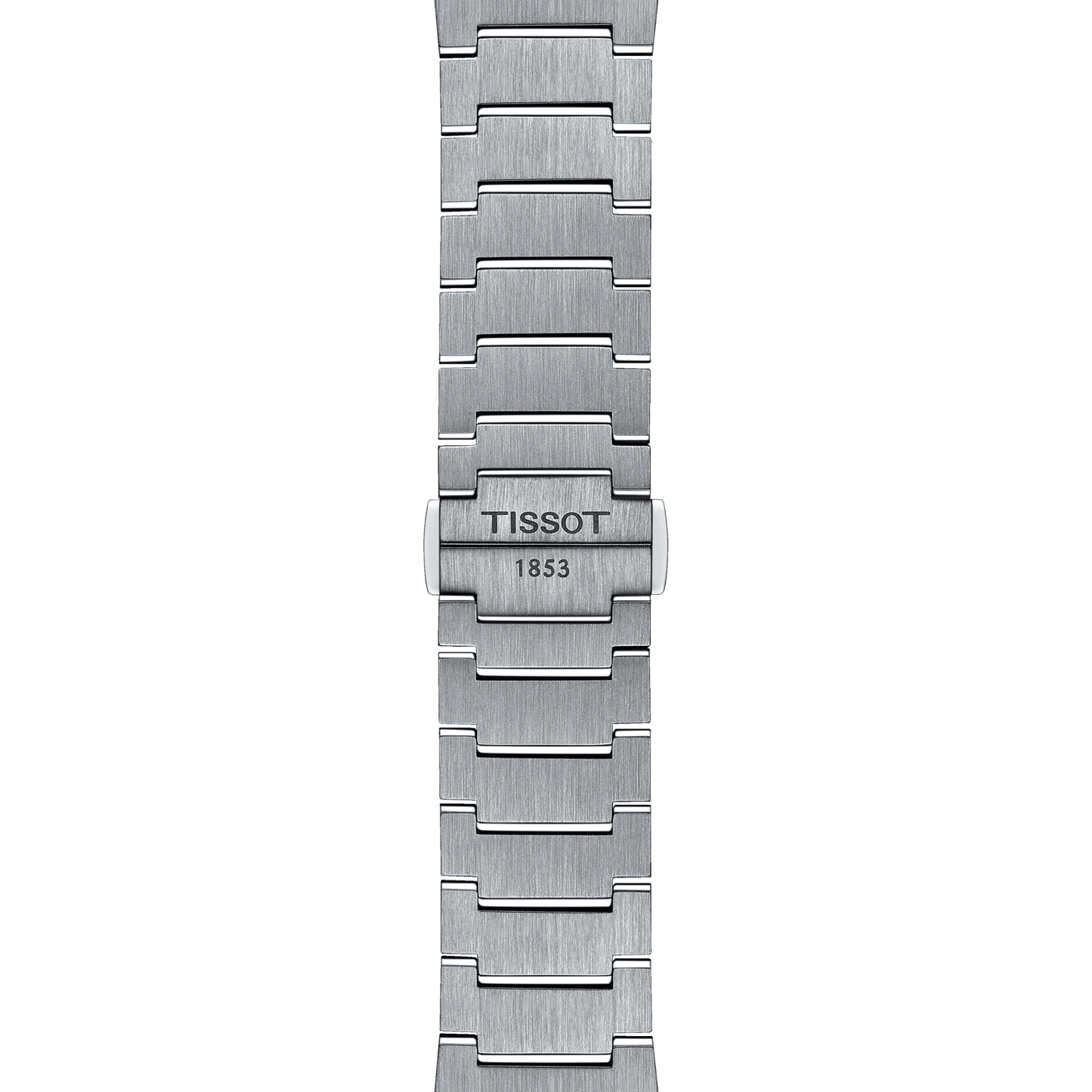 Tissot PRX