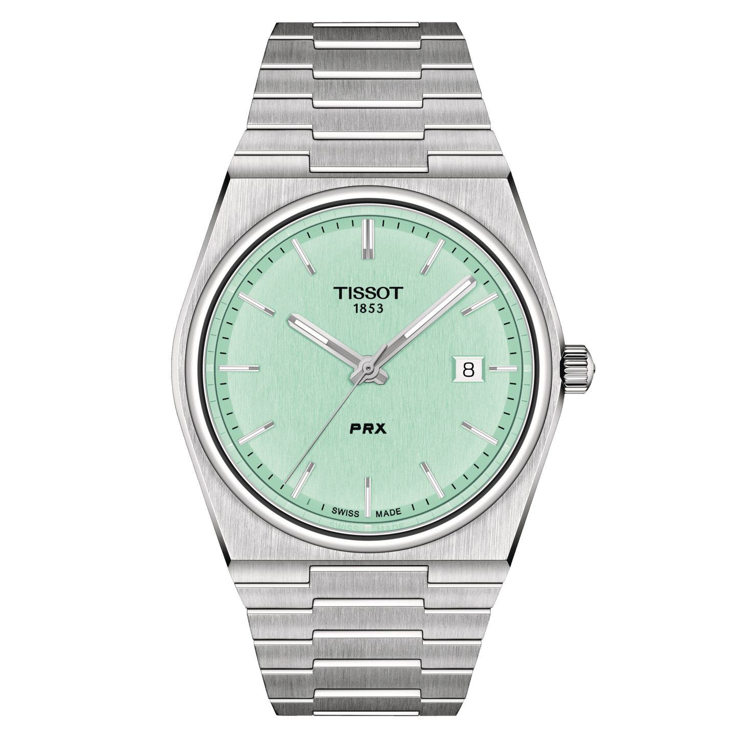Tissot PRX