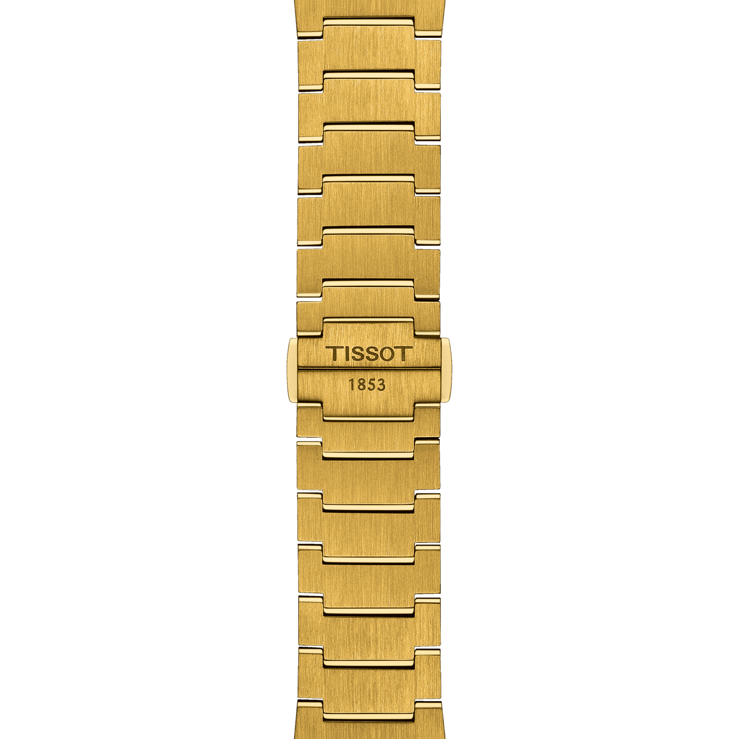 Tissot PRX